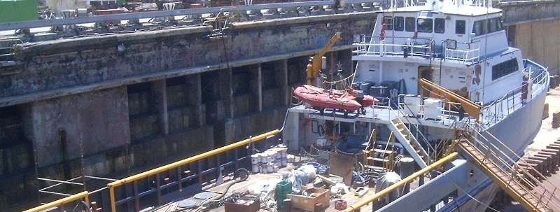 trevisan engineering other services